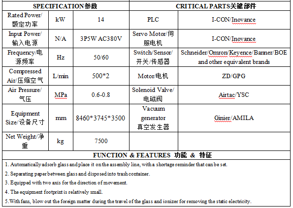 Glass Loader 英.jpg