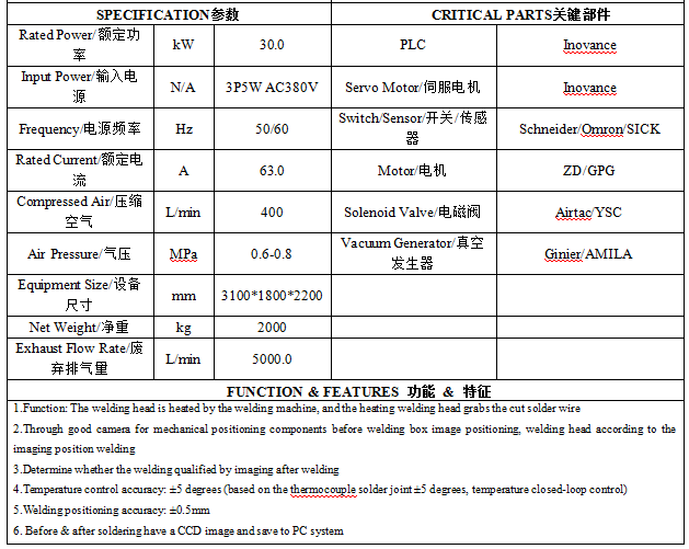 Auto JB Soldering 英.jpg