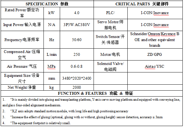 Auto JB Potting 英.jpg