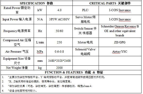 Auto JB Potting 中.jpg