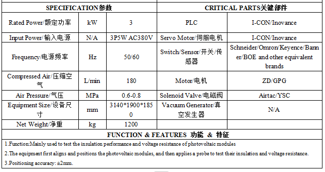 Inline Hi-pot Tester (3 Layer) 英.png