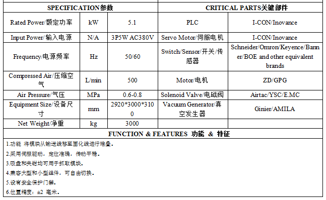 Curing Loader 中.jpg