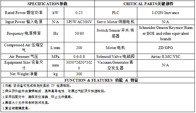 Conveyor For Sun Simulator 中.jpg