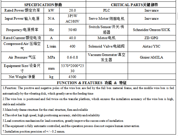 JB Placement 英.jpg